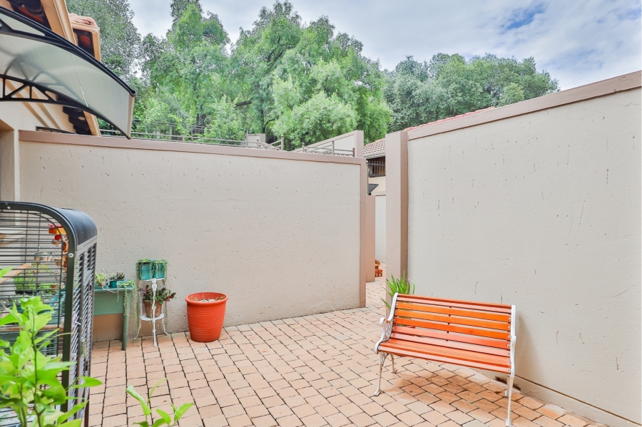 5 Bedroom Property for Sale in Xanadu Eco Park North West